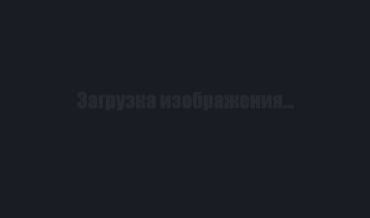 Ruské porno a sex